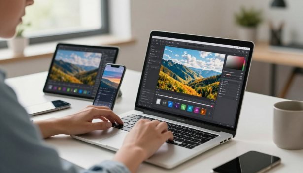 reduce image size